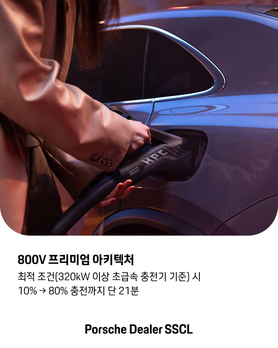 85923.jpg