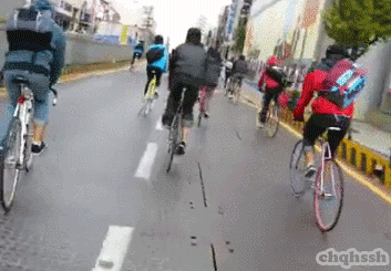 뭉치면 강해진다 | 보배드림 교통사고/블박