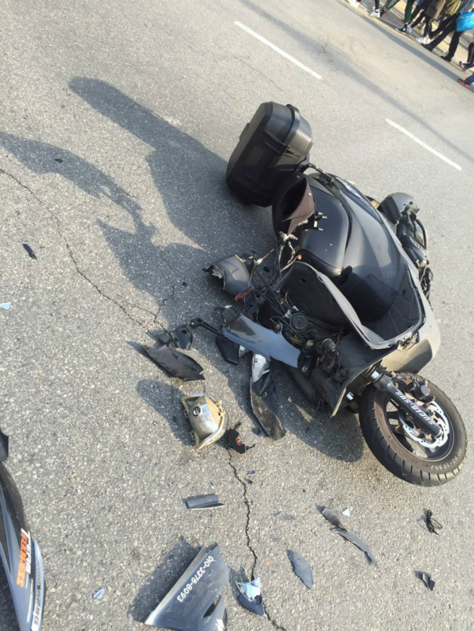 자전거 급브레이크.gif