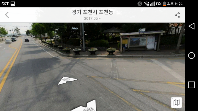 클릭하시면 원본 이미지를 보실 수 있습니다.