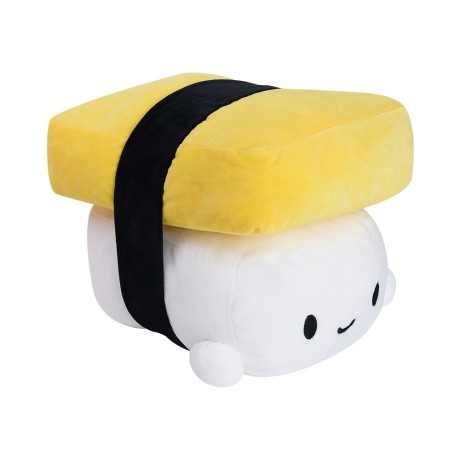 하리초밥