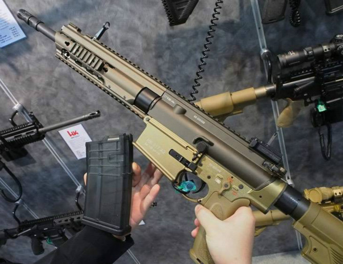 HK417 Assaulter Full Auto 7.62mm Rifle.jpg.