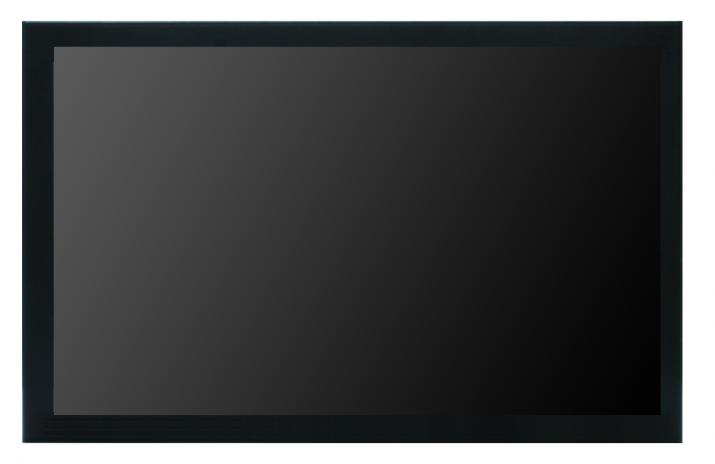 애드컴 카PC MK-2 리뷰 | 보배드림 장착시공사진