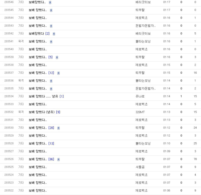 클릭하시면 원본 이미지를 보실 수 있습니다.