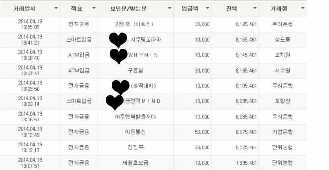 클릭하시면 원본 이미지를 보실 수 있습니다.