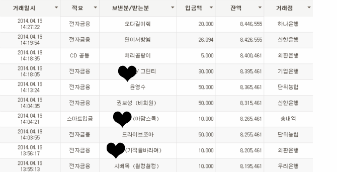 클릭하시면 원본 이미지를 보실 수 있습니다.