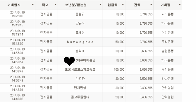 클릭하시면 원본 이미지를 보실 수 있습니다.