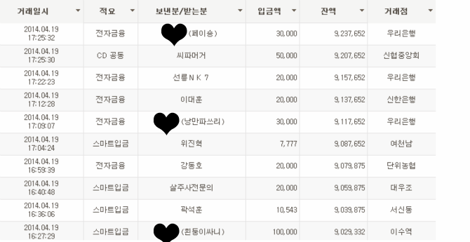 클릭하시면 원본 이미지를 보실 수 있습니다.