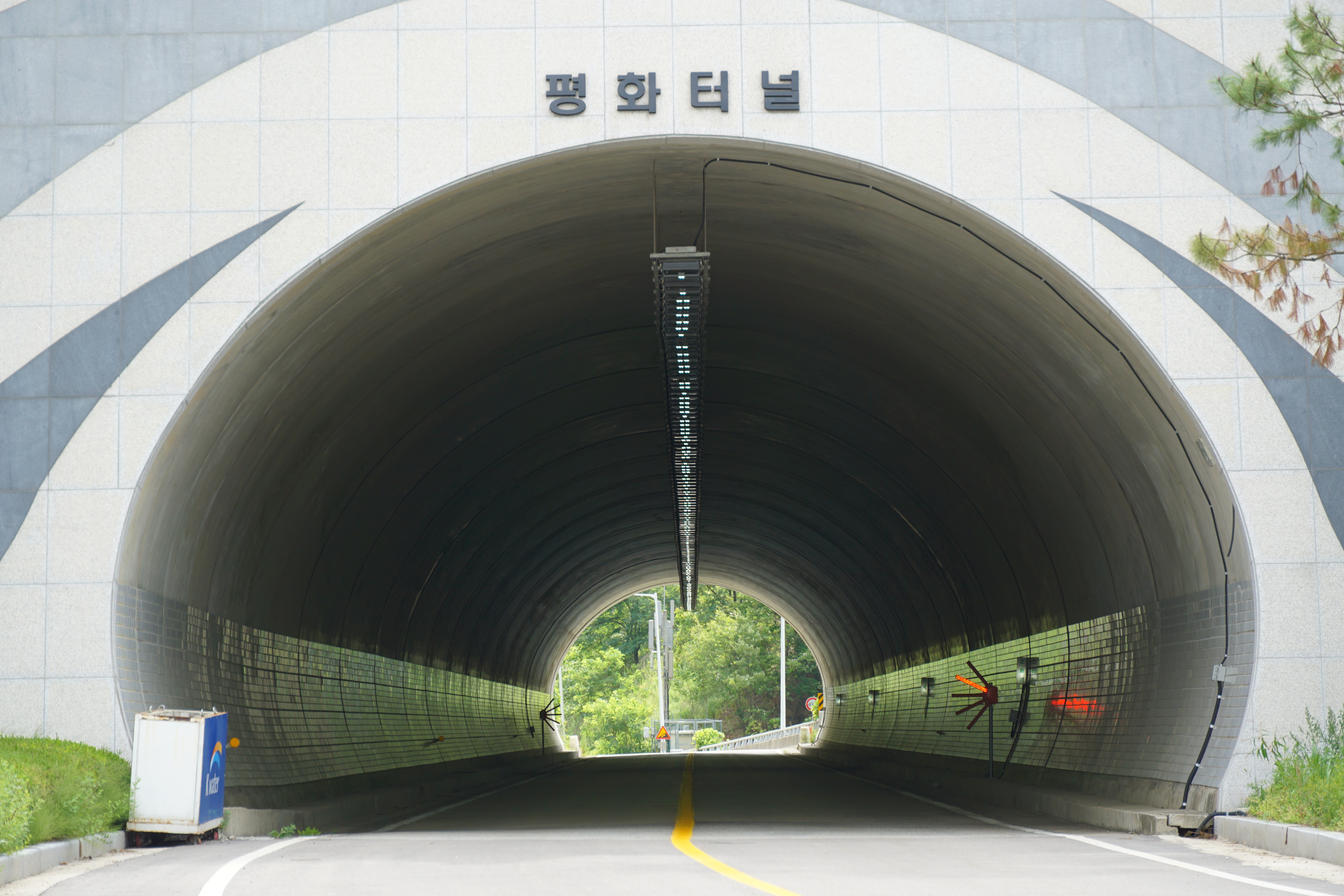 370Z | 보배드림 시승기/배틀/목격담