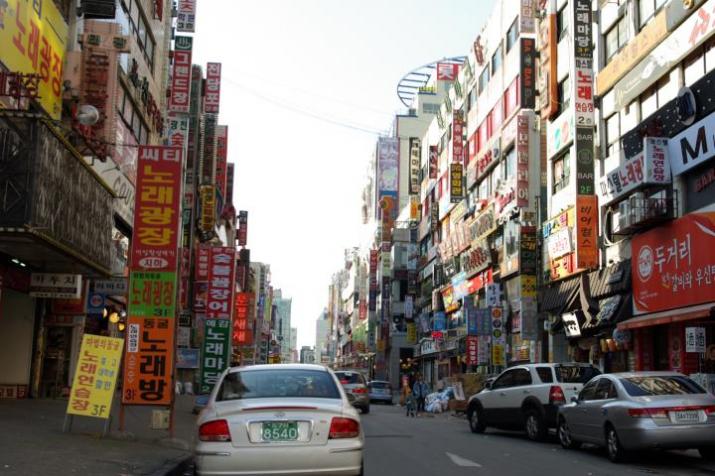 오늘은 곱창이야기입니다... | 보배드림 베스트글