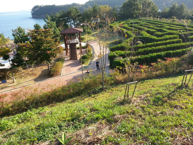 클릭하시면 원본 이미지를 보실 수 있습니다.