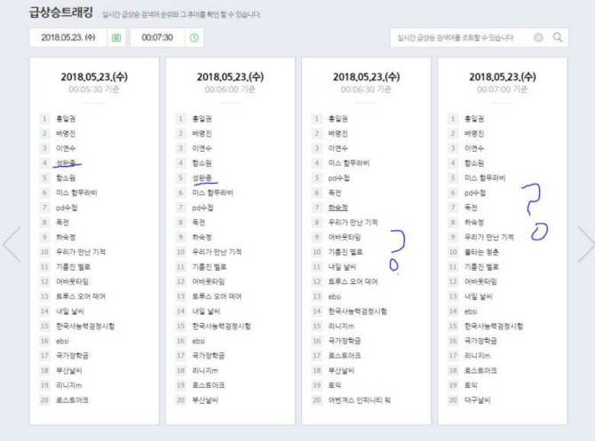 클릭하시면 원본 이미지를 보실 수 있습니다.