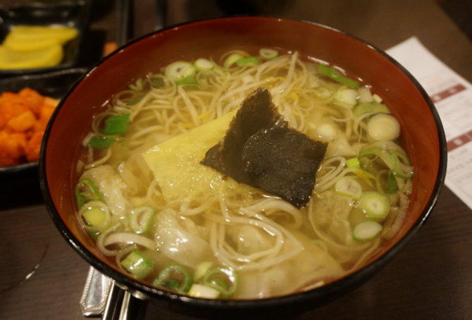 남포동 18번 완당.. | 보배드림 자유게시판