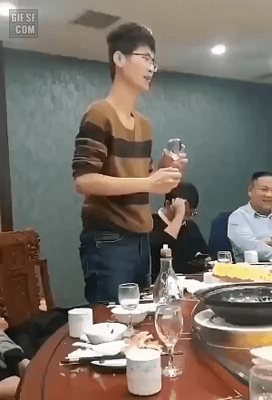 한잔 마셔 봅니다. | 보배드림 자유게시판