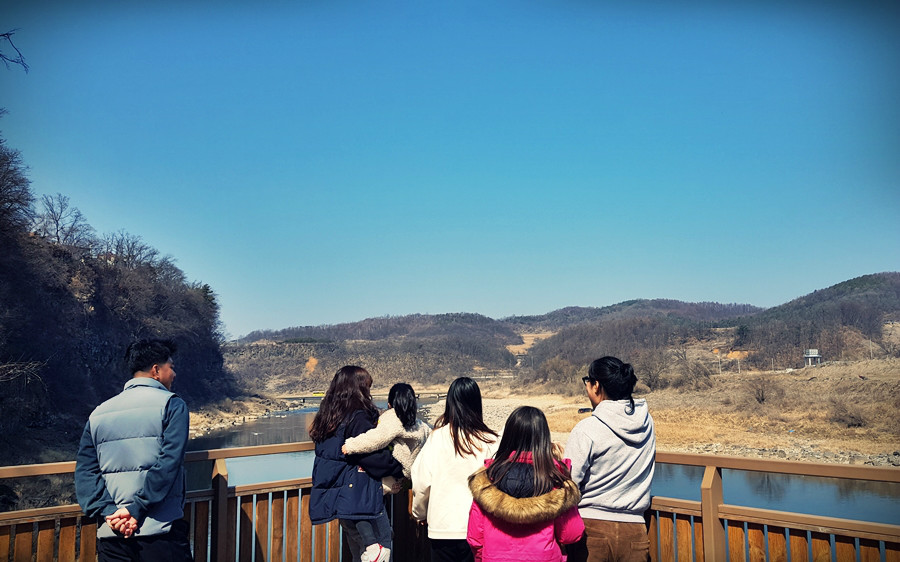 클릭하시면 원본 이미지를 보실 수 있습니다.