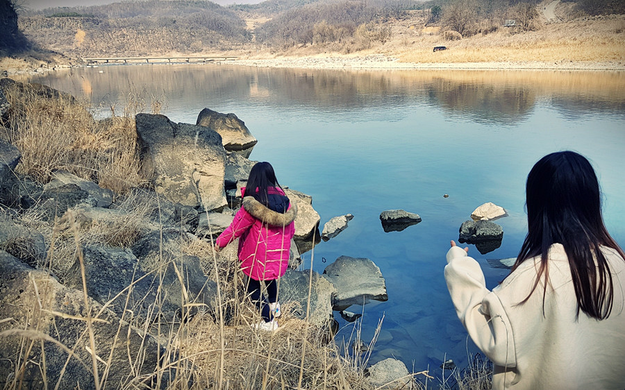 클릭하시면 원본 이미지를 보실 수 있습니다.