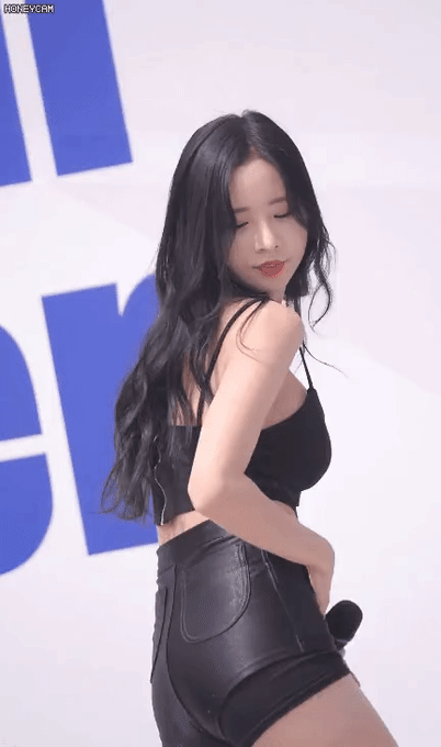 맛점하셨나융? 후식으로후방! | 보배드림 자유게시판