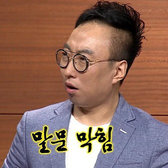 에잇드림 이미지