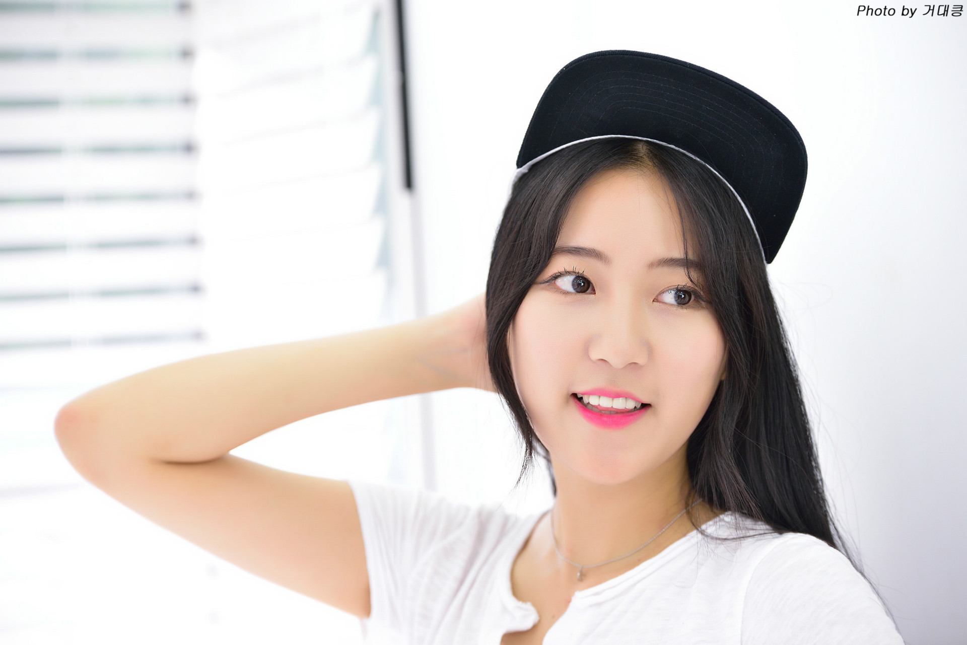 보배드림 - 바이크 쇼핑몰