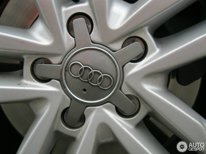 Audi S5 | 보배드림 수입차게시판