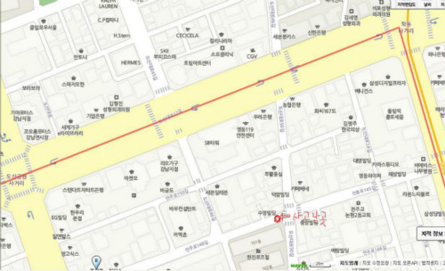 클릭하시면 원본 이미지를 보실 수 있습니다.