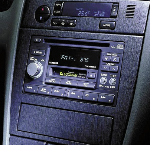 Neisson Reserve Spéciale Rhum Agricole (네이슨 리저브 스페시알 럼)