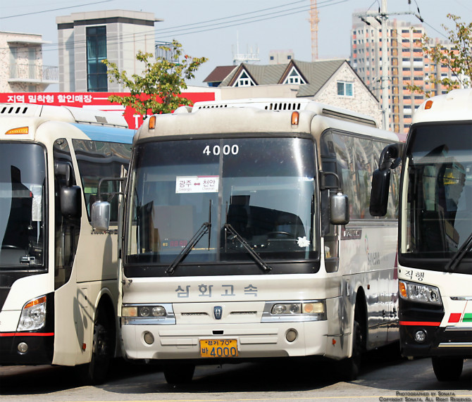 에어로 | 보배드림 국산차게시판