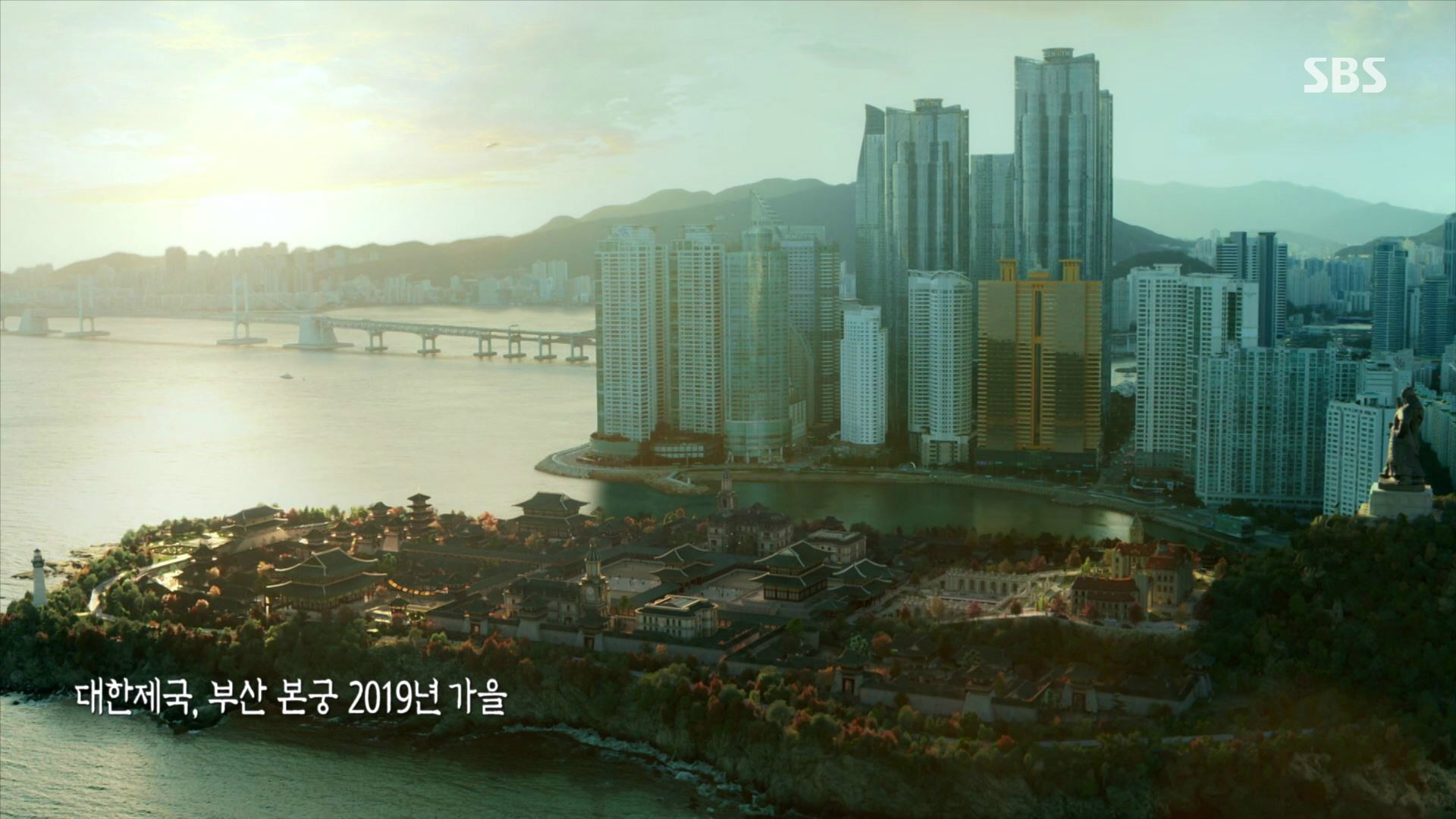 뻘)대한제국이 존속했더라면 | 보배드림 국산차게시판