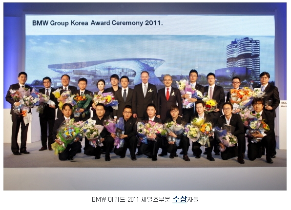동성중기 이미지