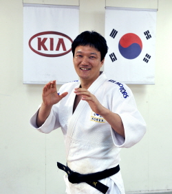 달인의꿈 이미지