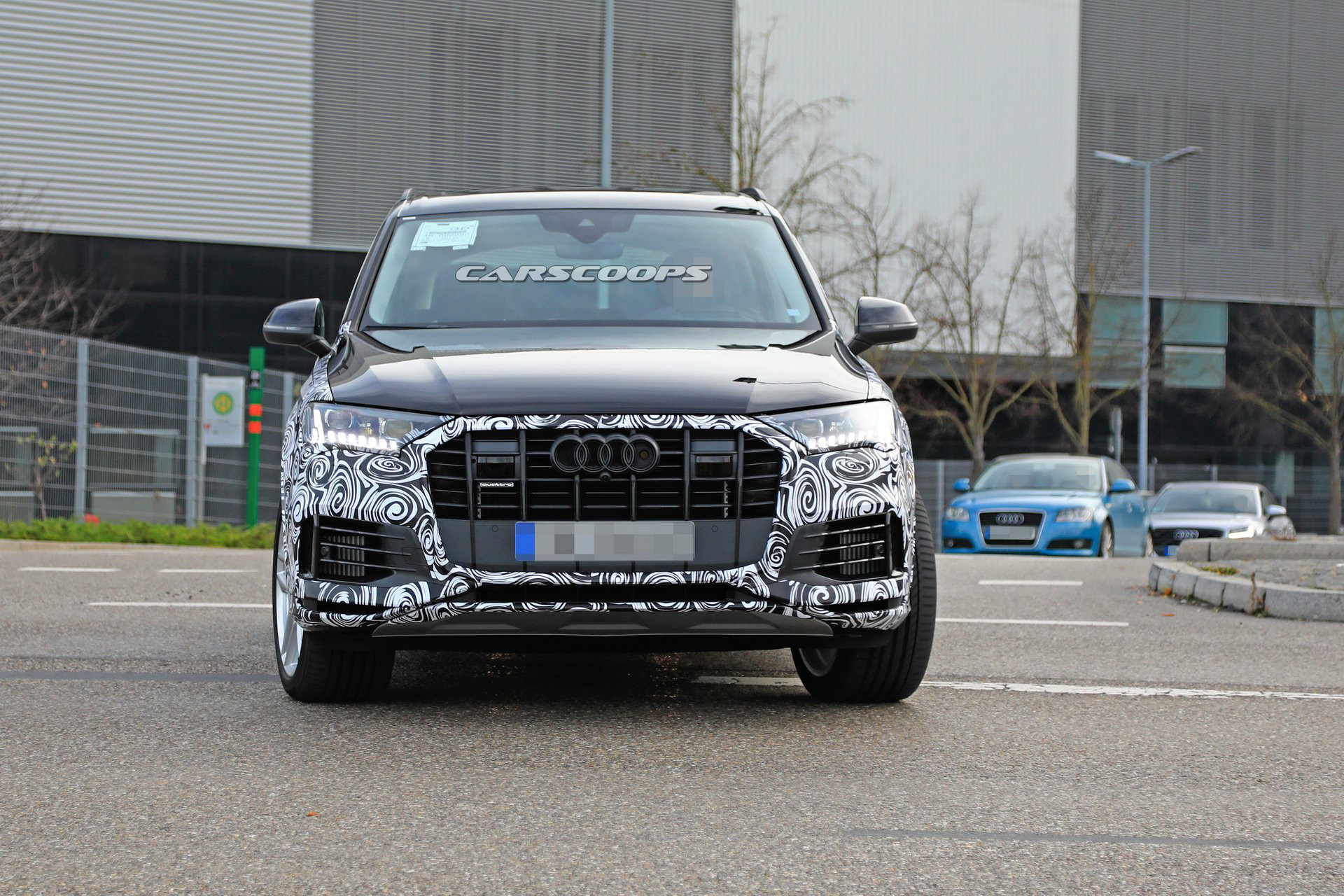 Новая ауди q7 2024. Ауди q7 2022. Audi q7 2023. Ауди ку 7 2023. Audi q7 2021.