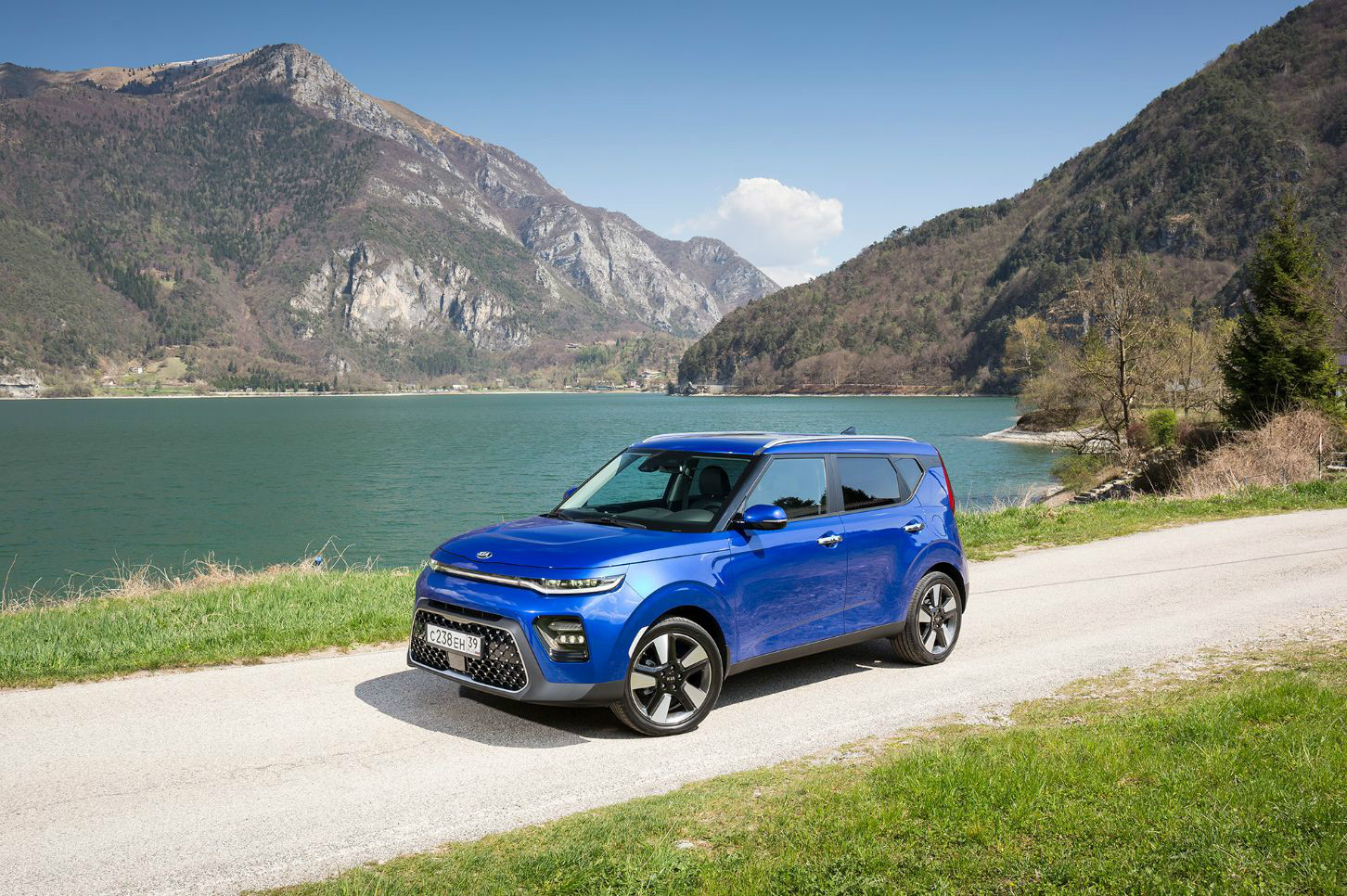 Соул поколения. Киа соул 3 поколение. Киа соул 2020 комплектации. Kia Soul Luxe. Кия соул 2019 новый кузов.