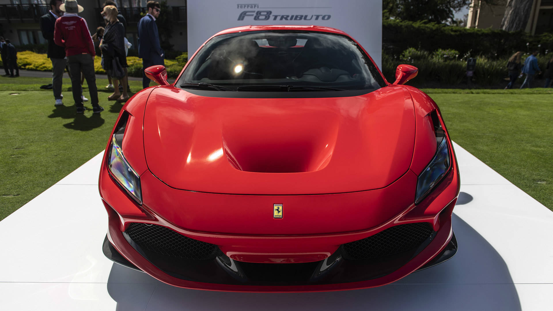 Росо pro. Феррари f8 tributo. Ferrari f8 2020. Феррари f8 2021. Феррари 2020 f8.