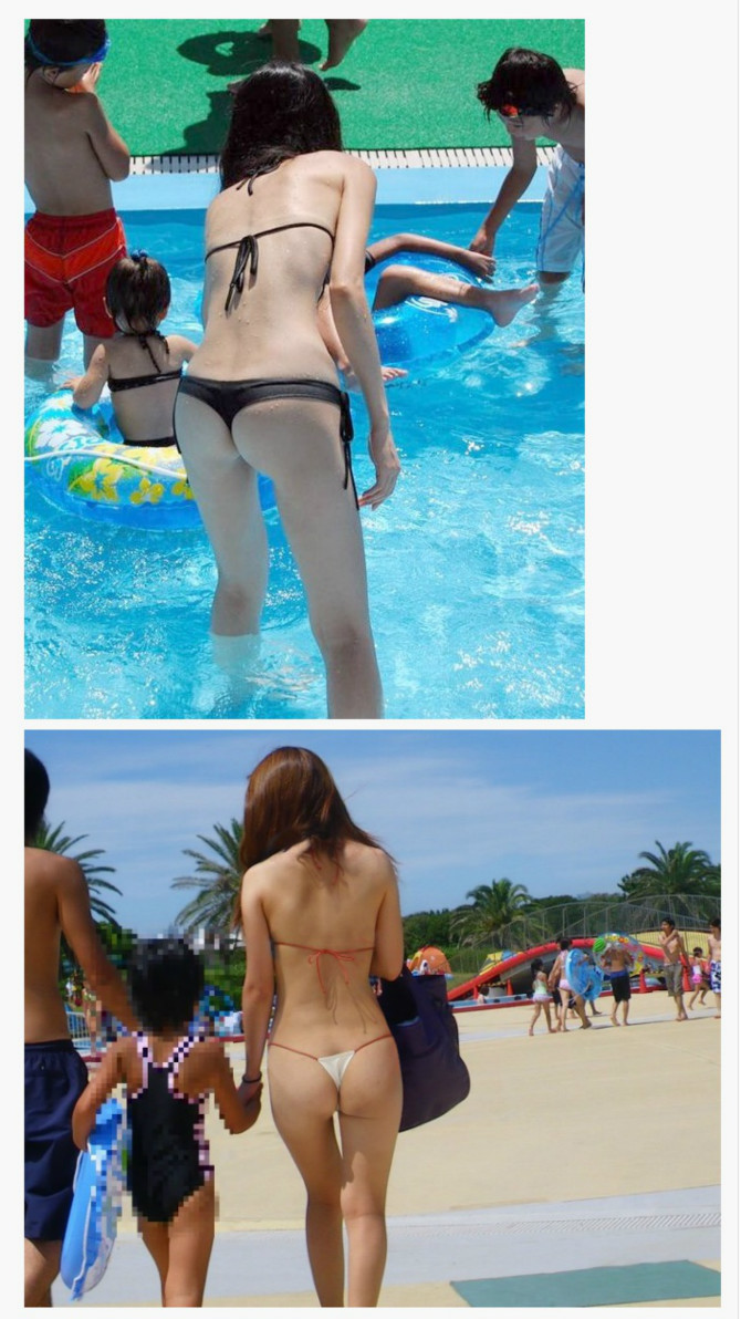 보배드림 - 바이크 쇼핑몰