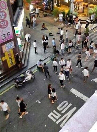 클릭하시면 원본 이미지를 보실 수 있습니다.