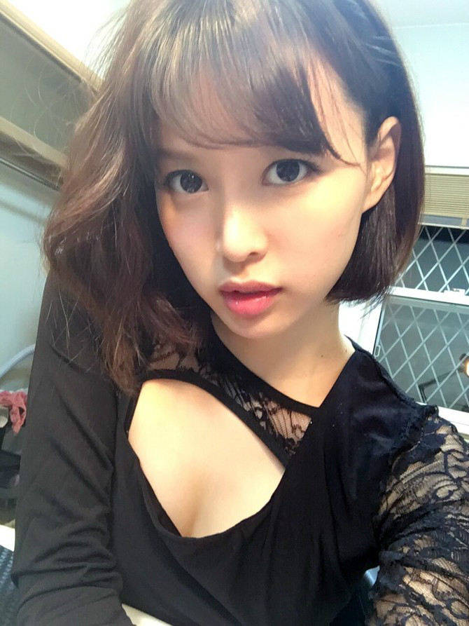 AV배우 하마사키 마오 팬미팅 | 보배드림 유머게시판 Av배우 하마사키 마오 팬미팅 | 보배드림 유머게시판