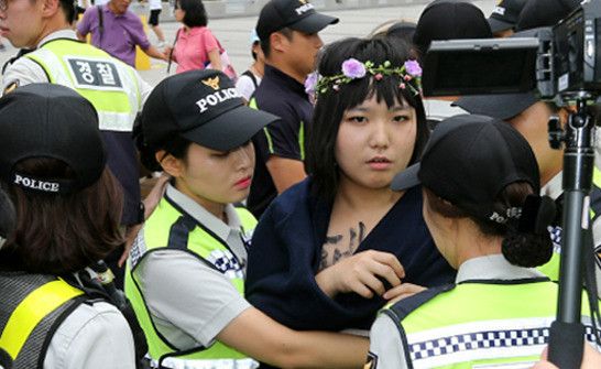 클릭하시면 원본 이미지를 보실 수 있습니다.