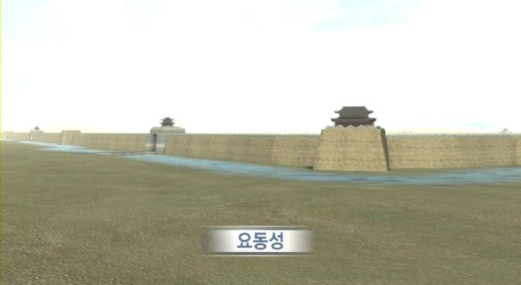 무지막지 이미지