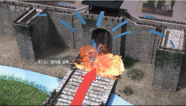 무지막지 이미지