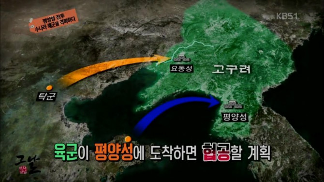 무지막지 이미지