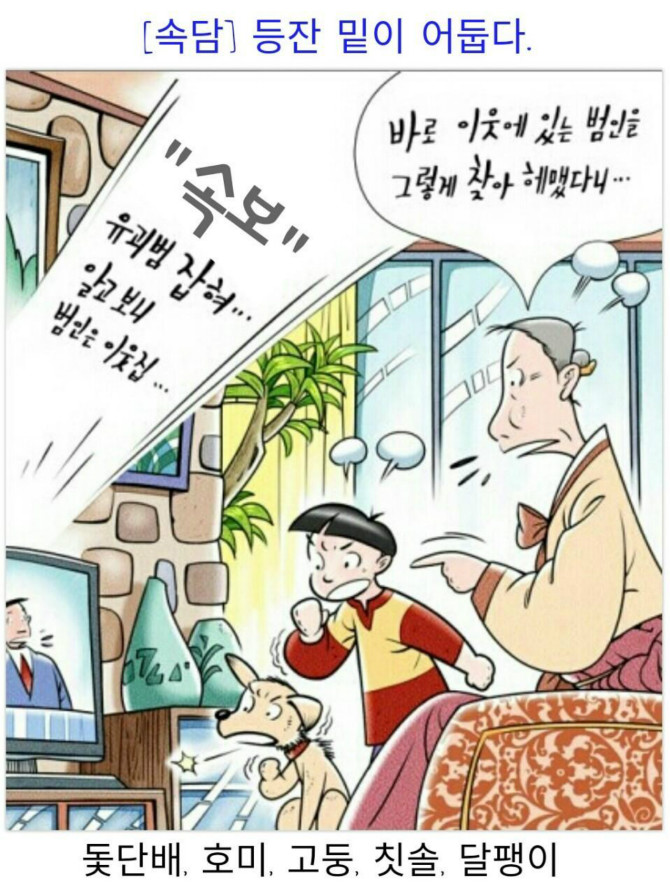 클릭하시면 원본 이미지를 보실 수 있습니다.