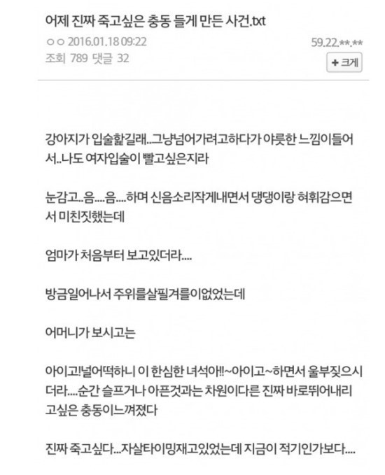 클릭하시면 원본 이미지를 보실 수 있습니다.