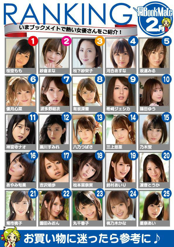 시노다 유 자전거