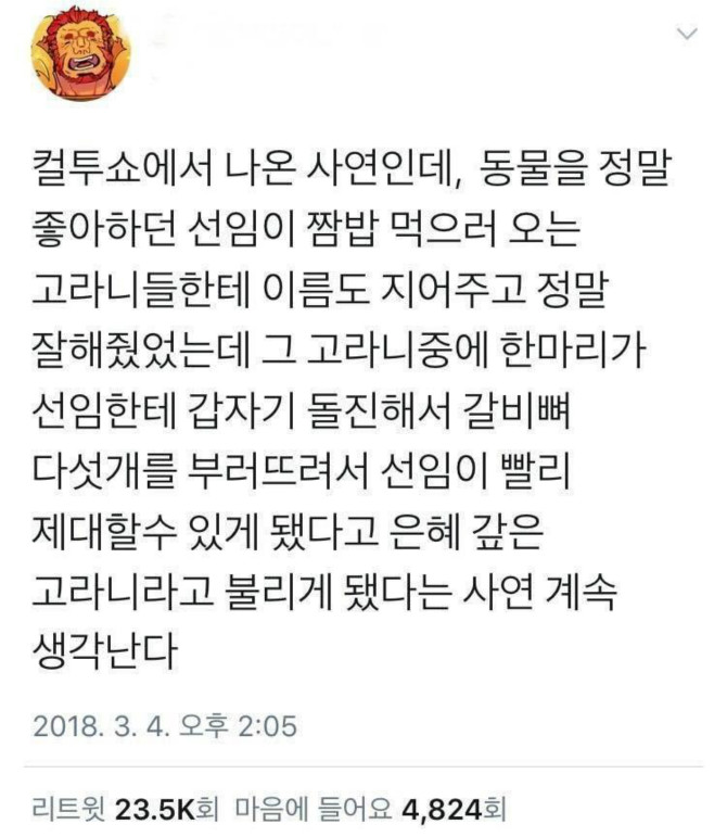 클릭하시면 원본 이미지를 보실 수 있습니다.