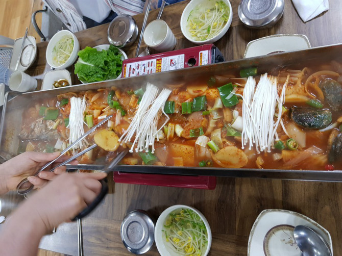 제주통 이미지