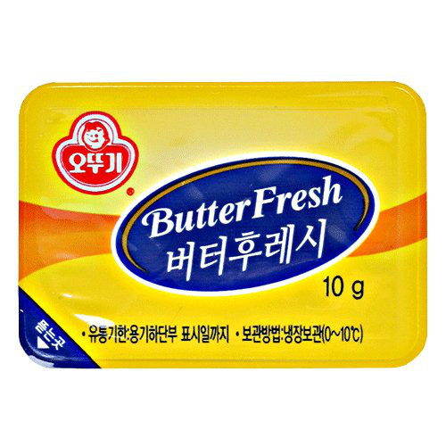 자전거 남성호르몬