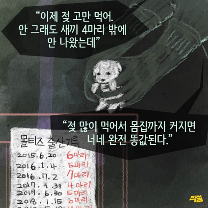 클릭하시면 원본 이미지를 보실 수 있습니다.