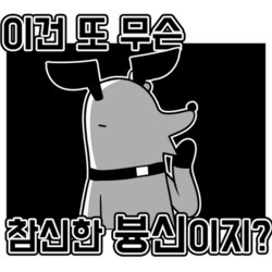베스트환경 이미지