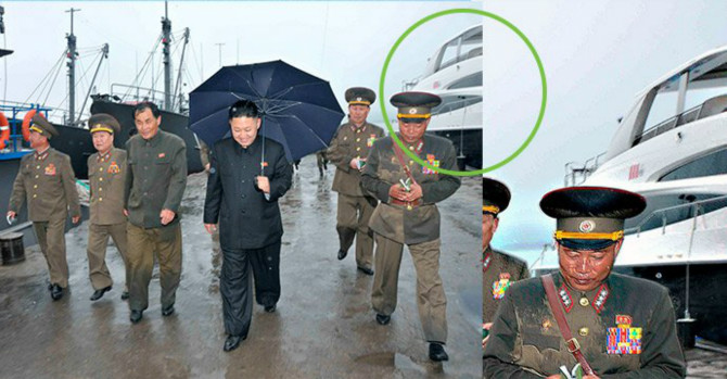 드림요트 이미지