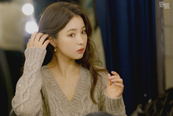 보배헤어샵 이미지